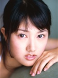 多岐川华子 No117 Hanako Takigawa [dgc] 日本性感美女(11)